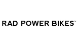 throttle-ebike-partner-1